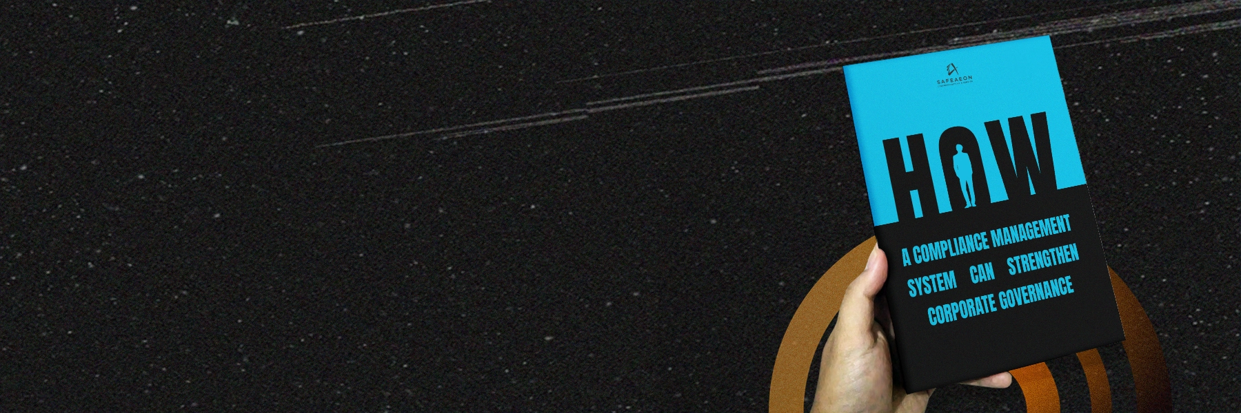 compliance-management-system Banner