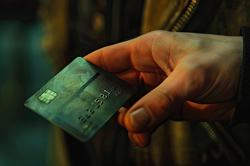 Complete guide on PCI compliance testing for secure payments.