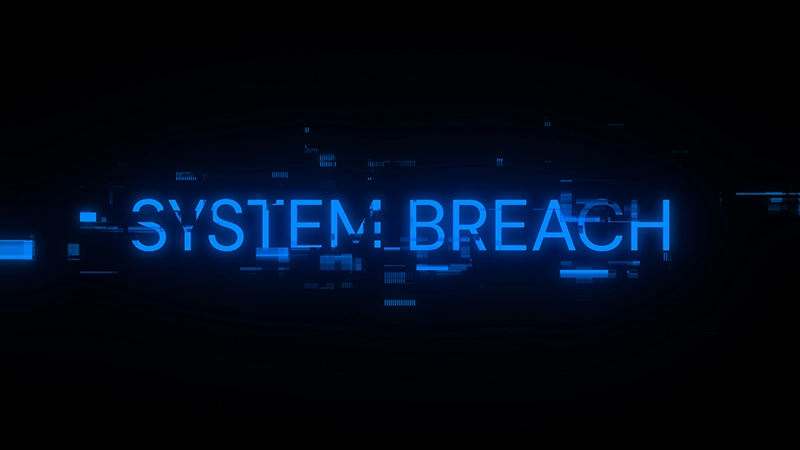 Leading cybersecurity company providing advanced threat intelligence and endpoint protection.