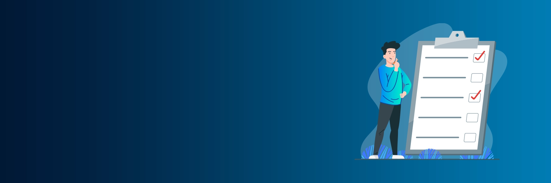 cyber-insurance-coverage-checklist