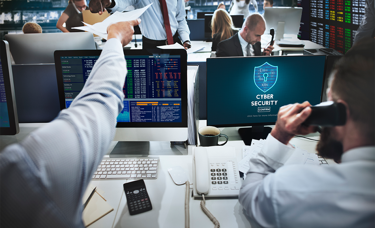 cyber-security-managed-services