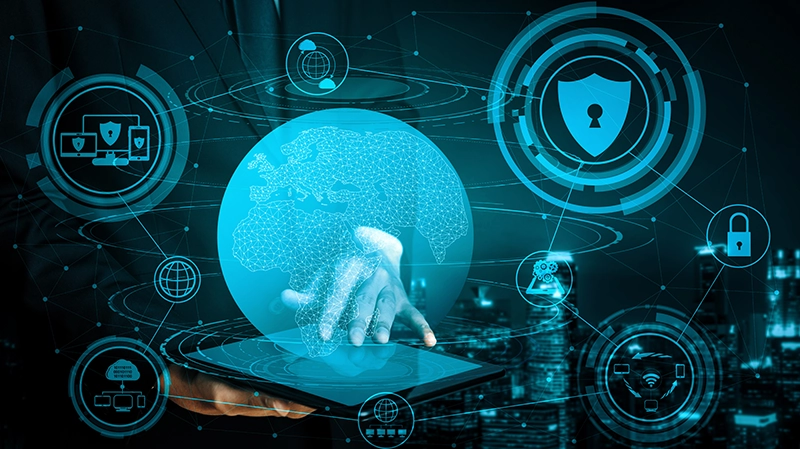 cybersecurity-as-a-service-reliable-protection-for-businesses