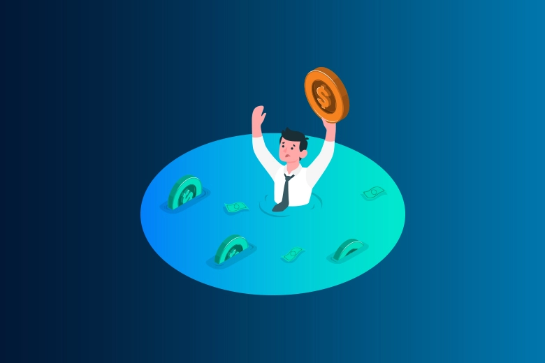 A Comprehensive Guide To Pci Compliance Test Secure Payment