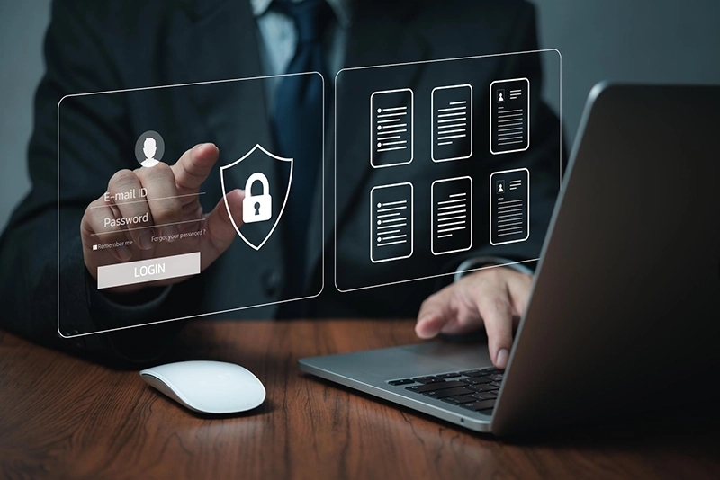 cybersecurity-compliance