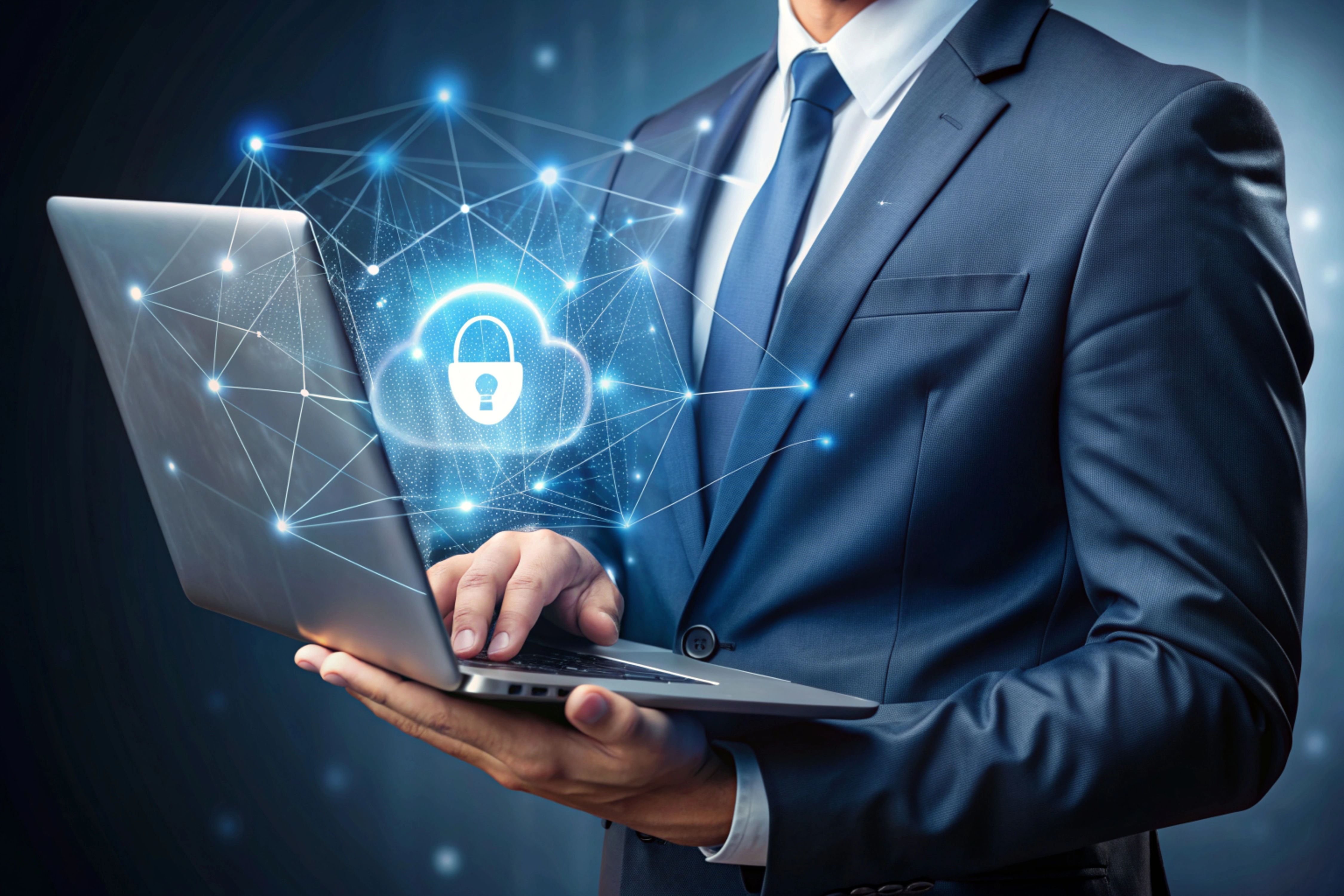 Unauthorized access to sensitive data, compromising privacy and security.