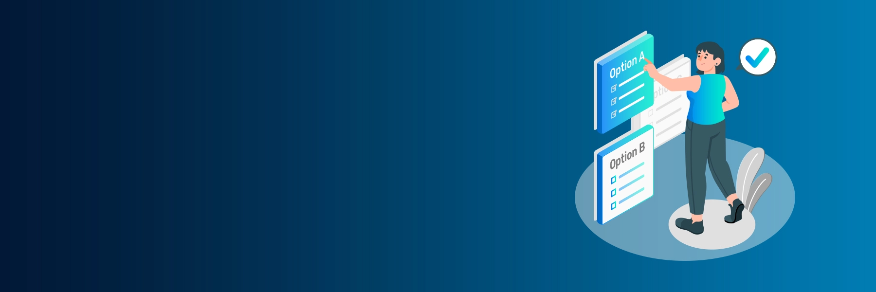 cybersecurity-service-provider