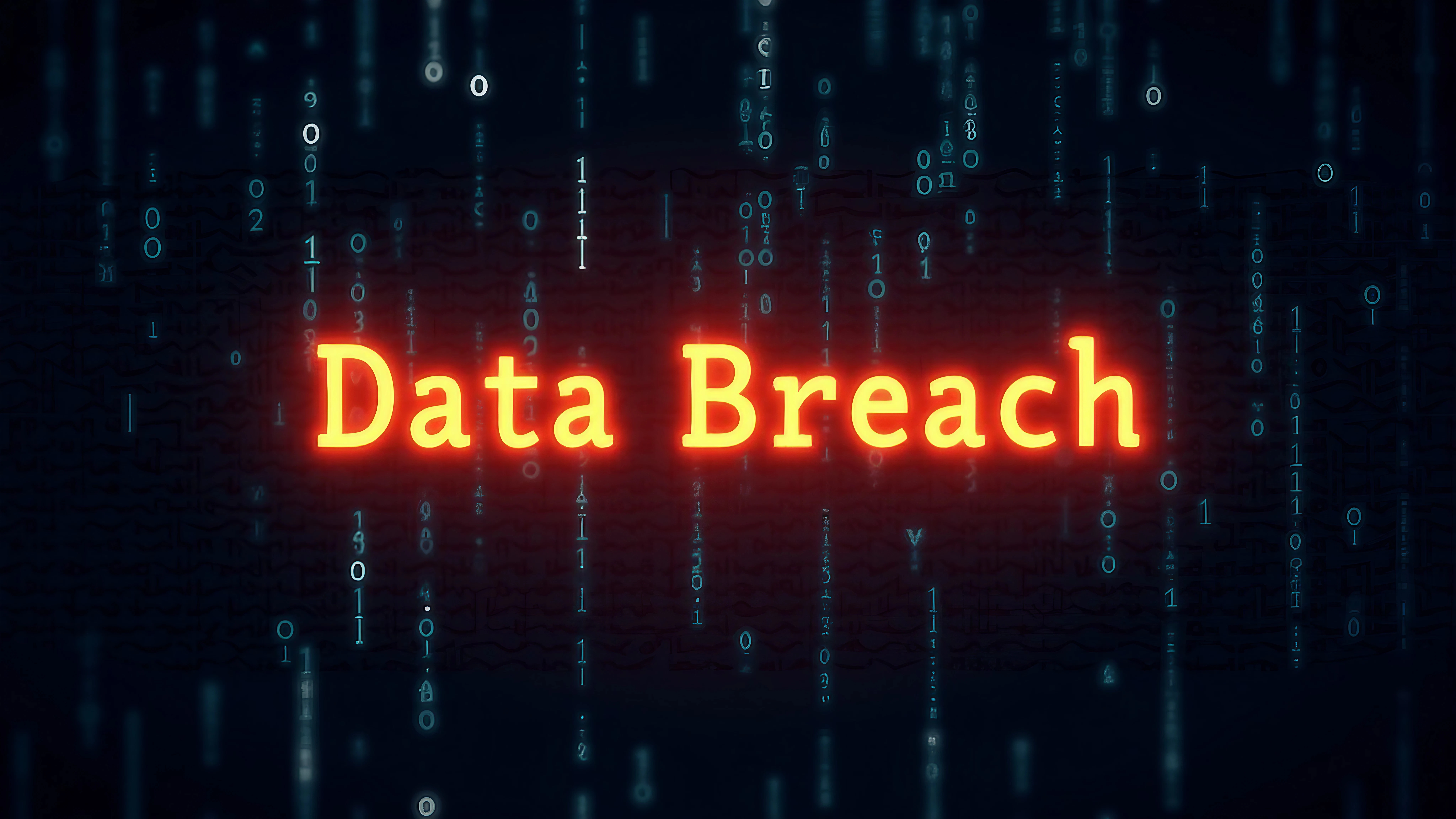 Unauthorized access to sensitive data, compromising privacy and security.
