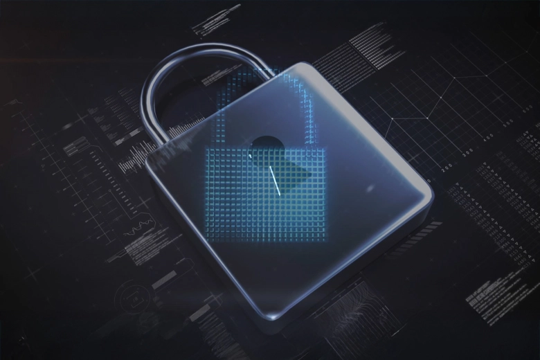 data-leakage-protection