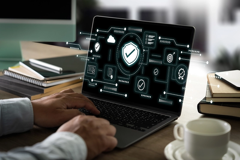 endpoint-management-best-practices-to-secure-every-device-across-your-network