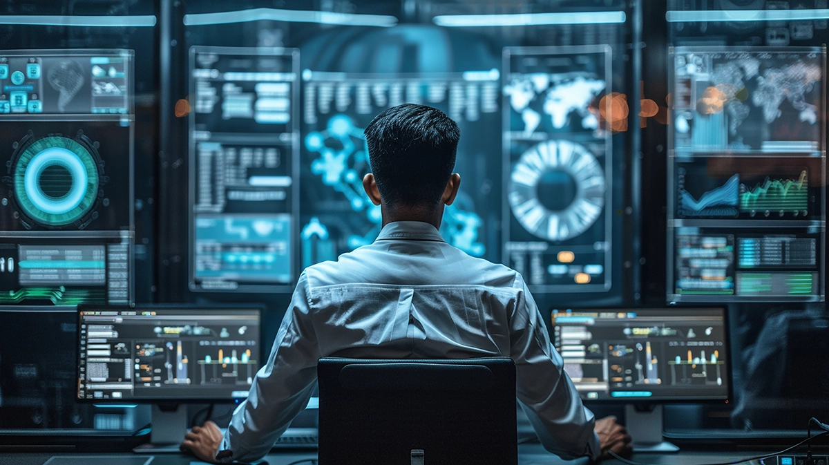 endpoint-management