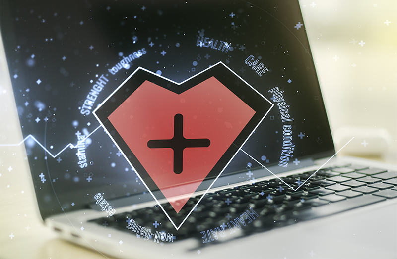 escalating-cyber-attacks-australian-healthcare