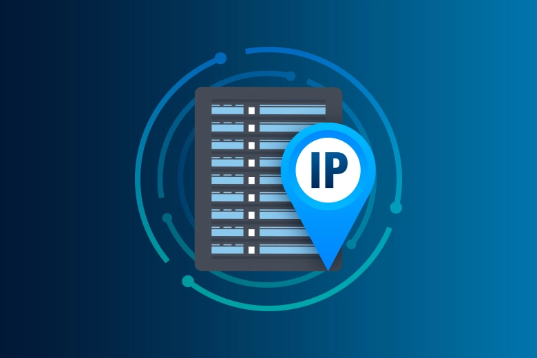 external-IP-addresses-to-include-in-pentest