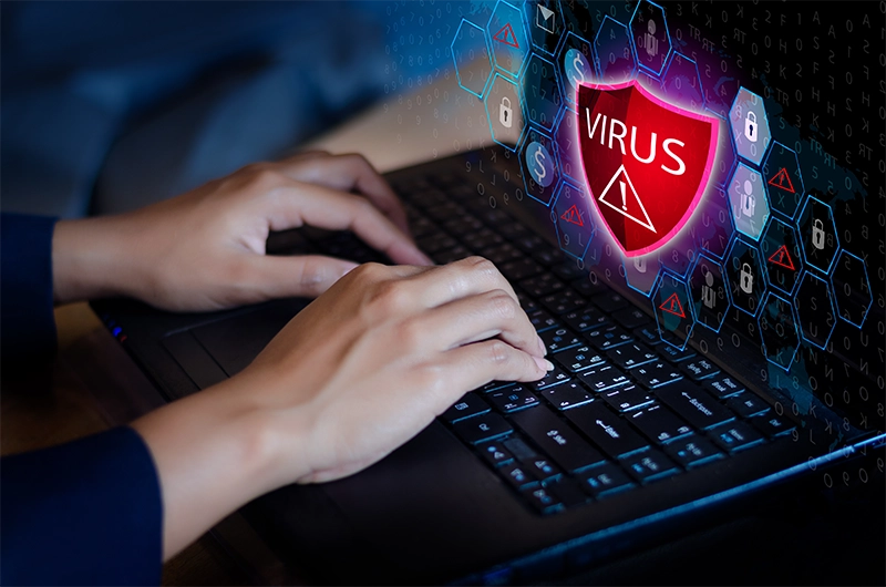 allow-chrome-to-access-the-network-in-your-firewall-or-antivirus-settings