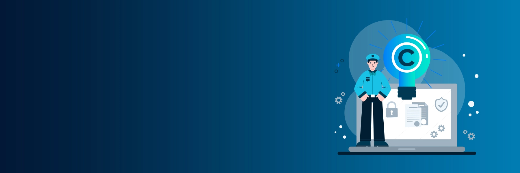 grc-cyber-security