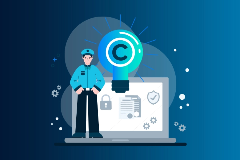 grc-cyber-security