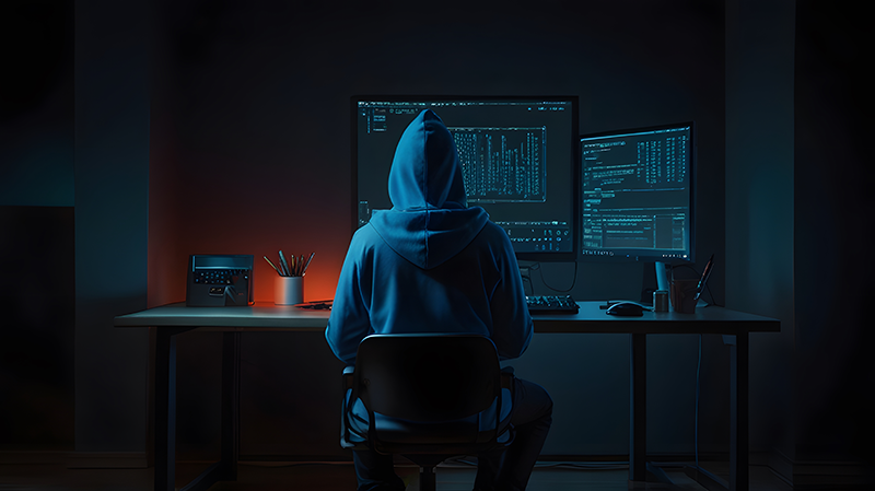 how-dark-web-monitoring-services-keep-you-safe-online