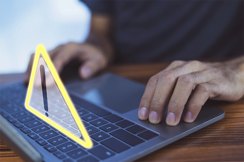 cybersecurity-compliance-how-to-avoid-costly-mistakes-and-stay-protected