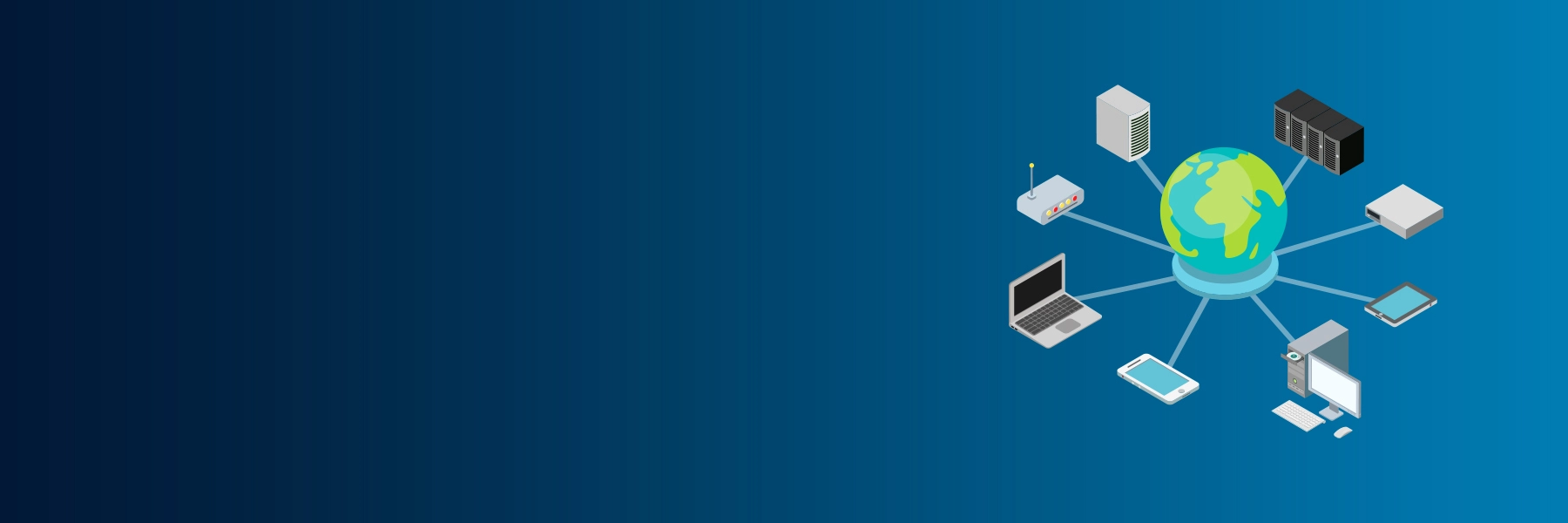 how-to-encrypt-ethernet-ip-address Banner