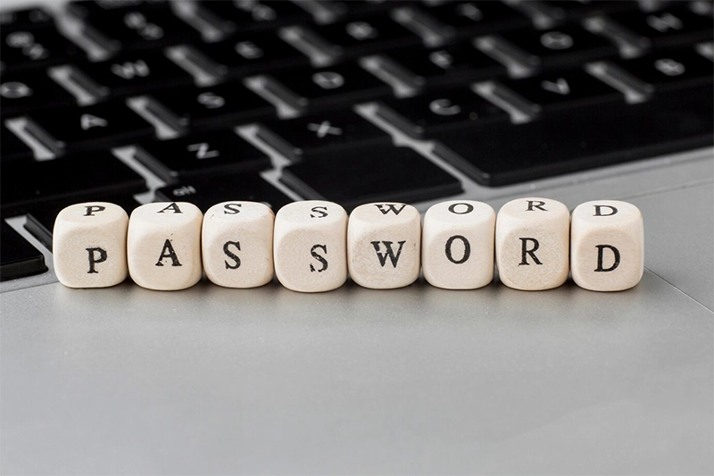 how-to-lock-social-security-number