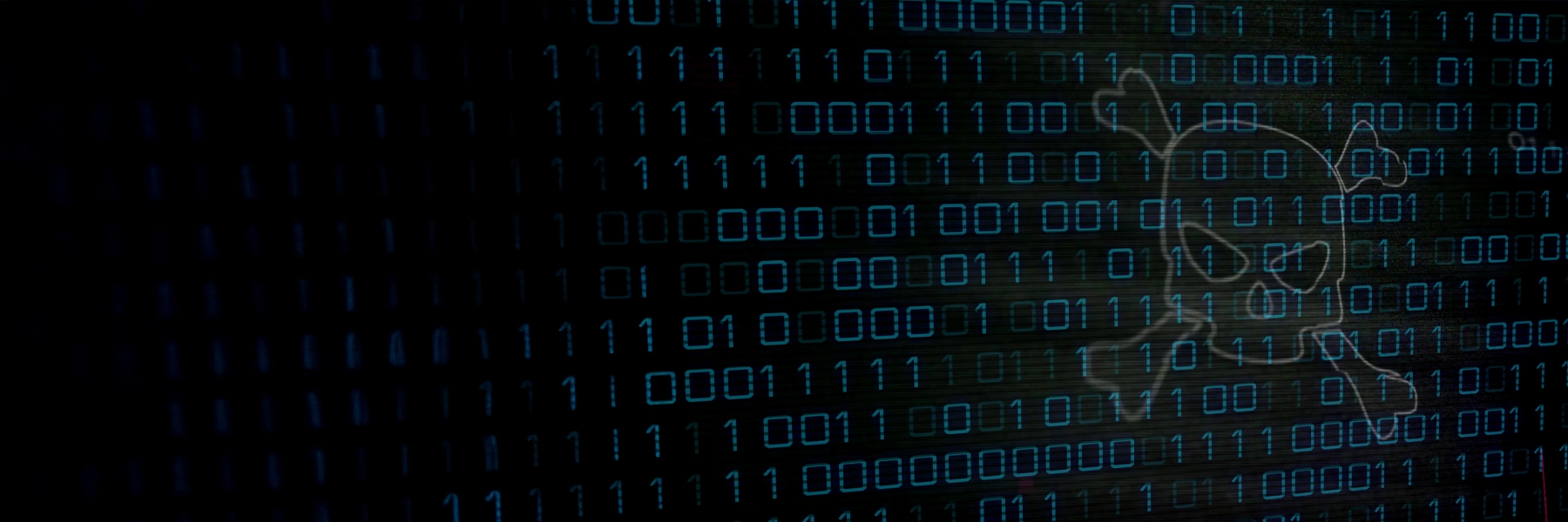 how-to-prevent-ransomware-on-networks