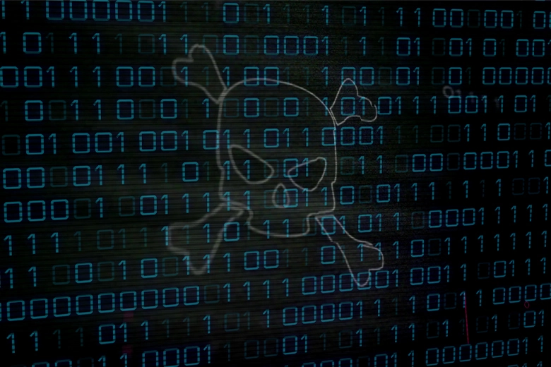 how-to-prevent-ransomware-on-networks