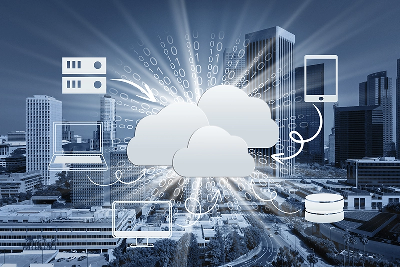 hybrid-cloud-security