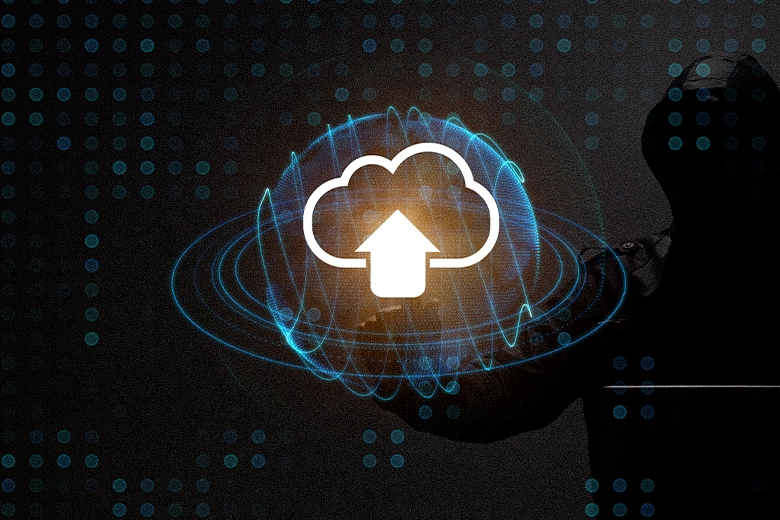 hybrid-cloud-security