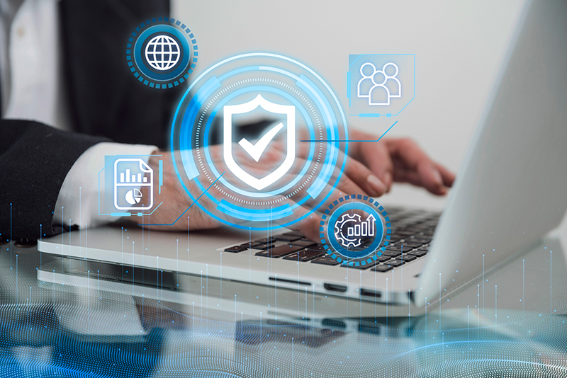 importance-of-cyber-insurance_blogpost.png