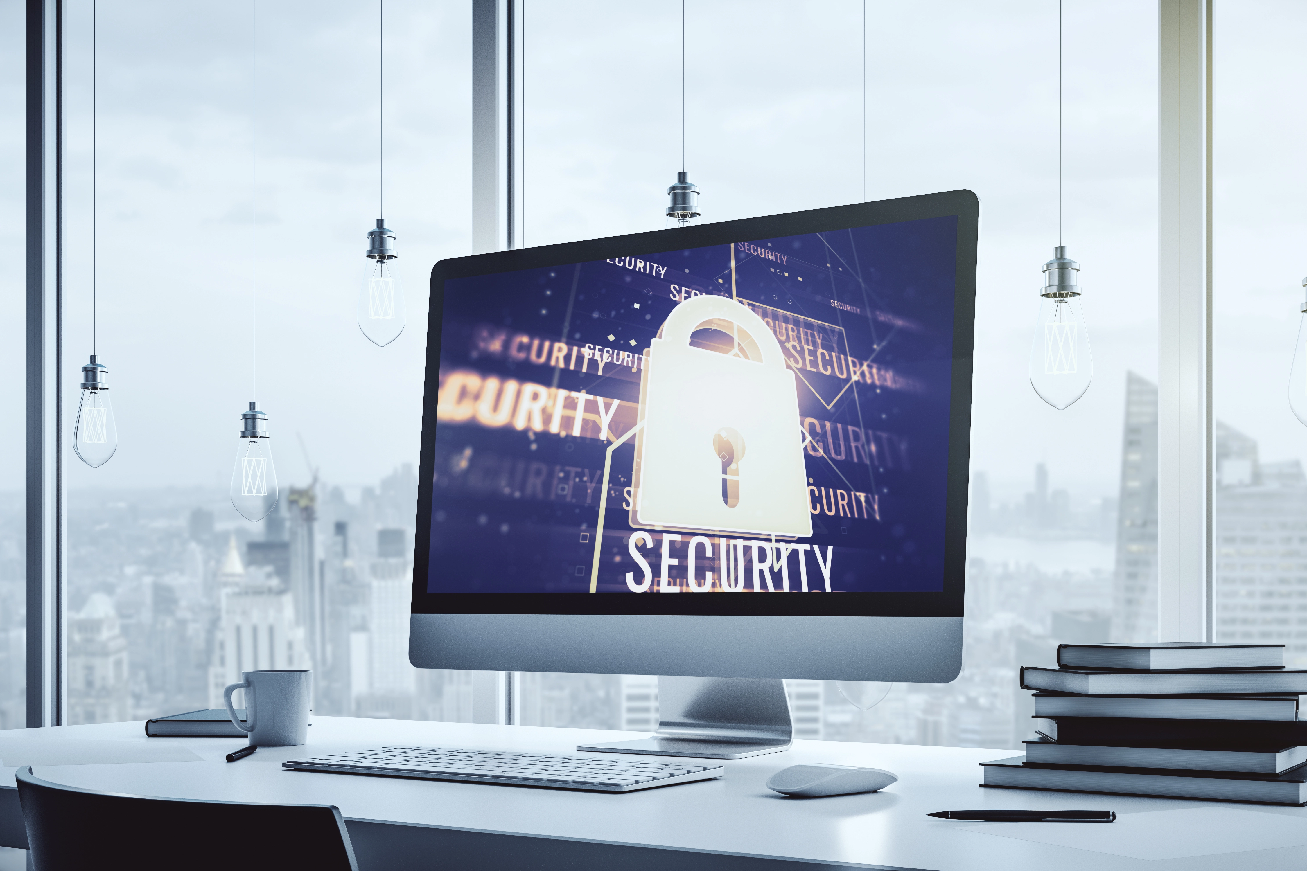 incident-response-service is Fast, efficient resolution of cybersecurity breaches and threats.>
<div class=