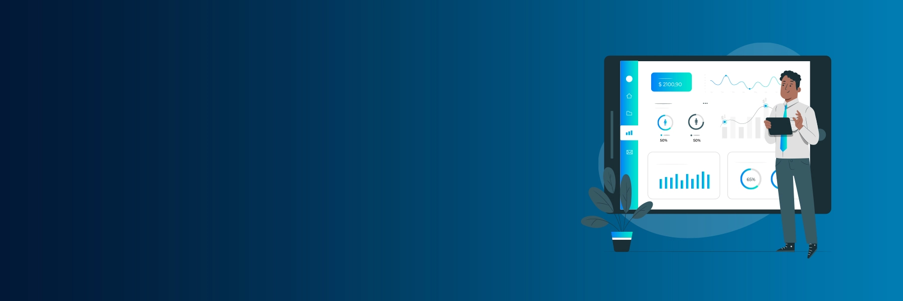 kubernetes-monitoring-tools