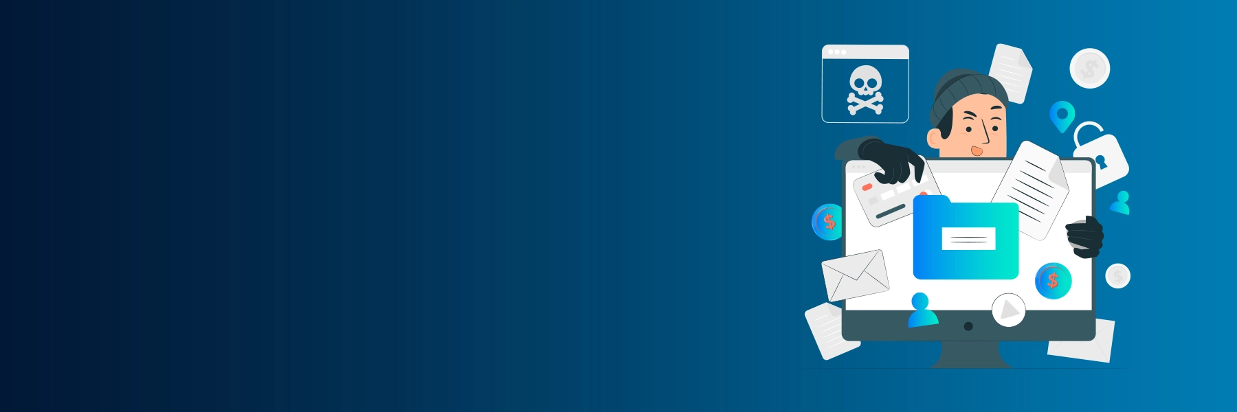 malware-article-incident-response-and-threat-intelligence