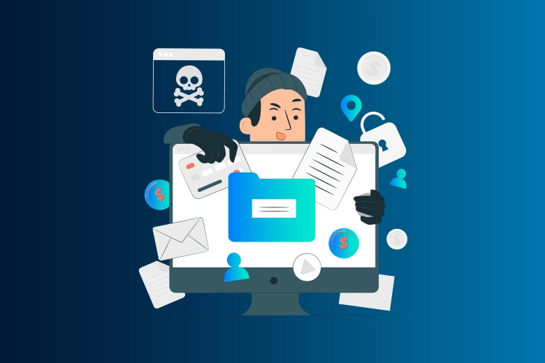 malware-article-incident-response-and-threat-intelligence