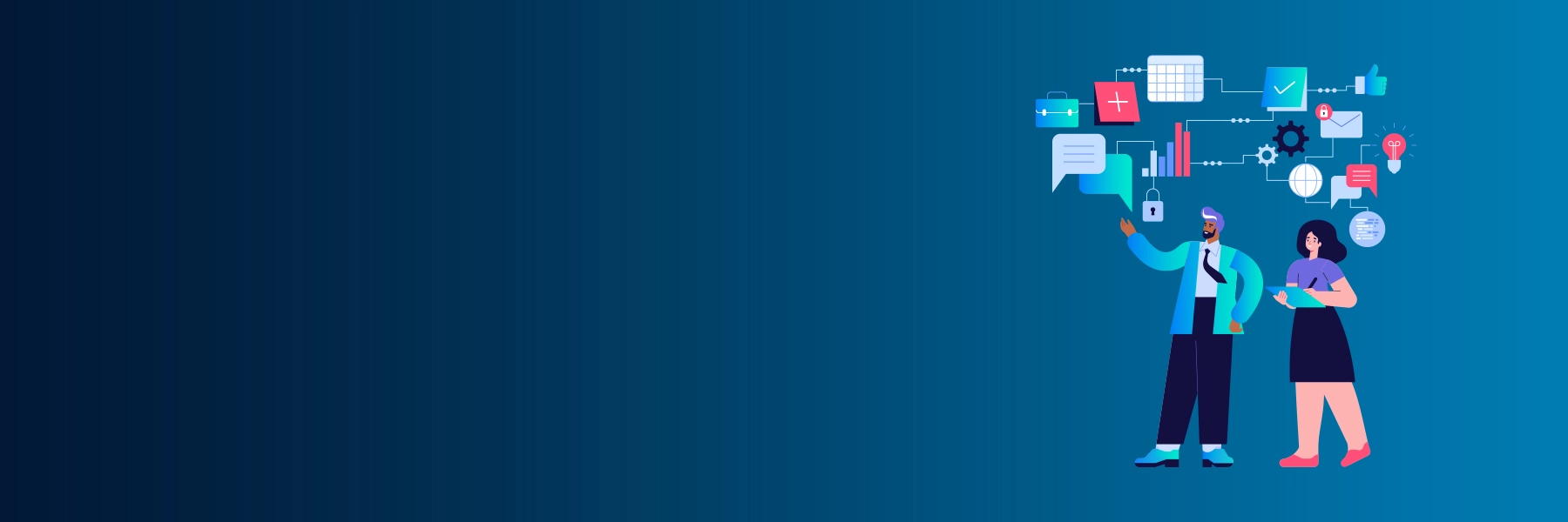 managed-cybersecurity-services