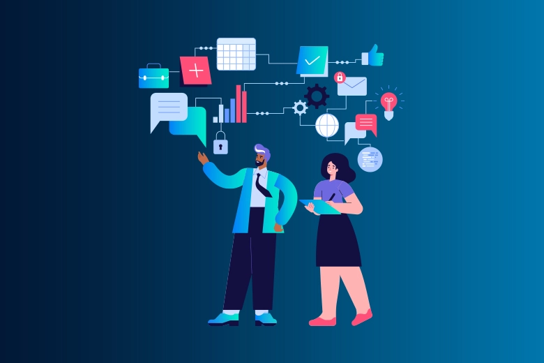 managed-cybersecurity-services