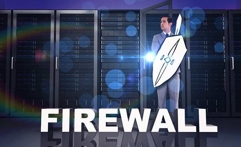 firewall-as-a-service-strengthen-your-security-with-scalable-protection-solutions