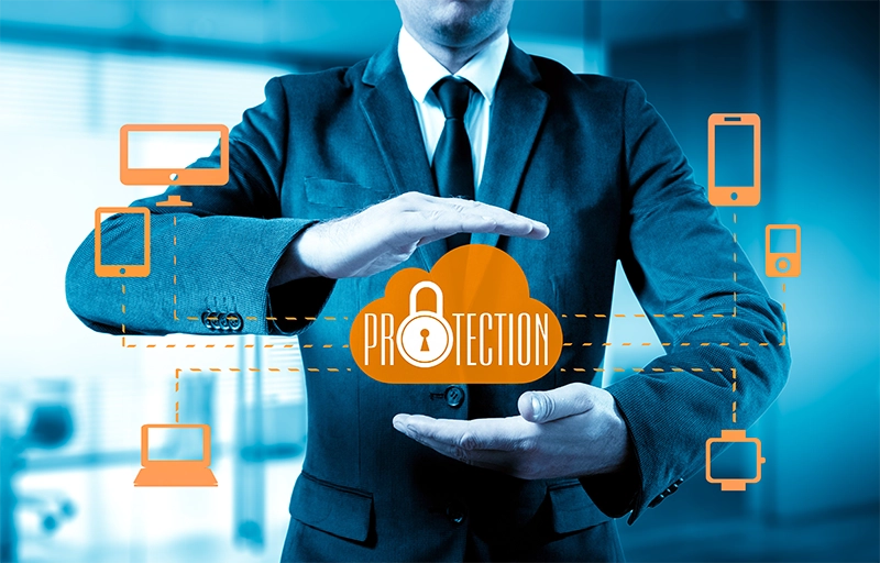 network-security-management