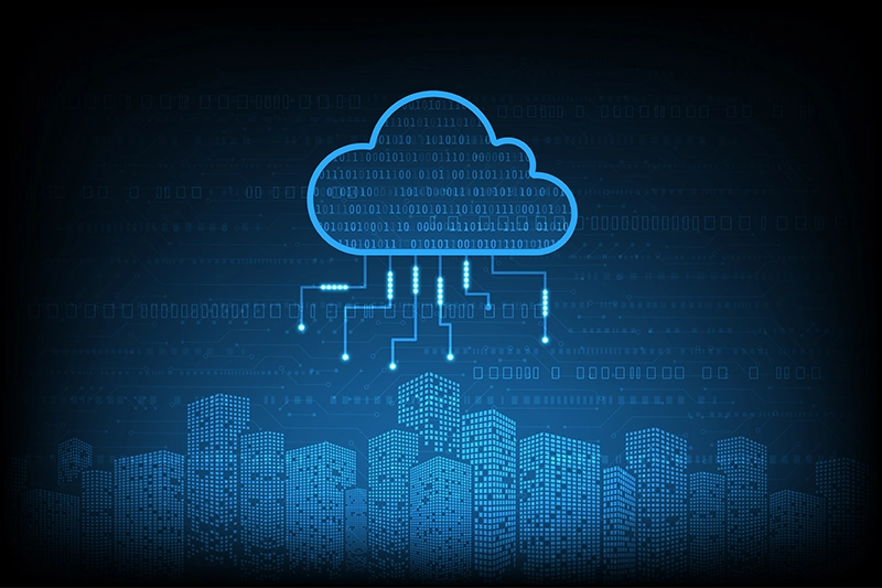 the-future-of-cloud-computing-what-next-for-businesses-and-technology