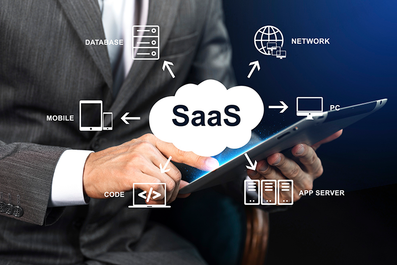 msp-best-practices