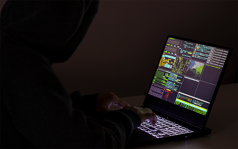 msps-dark-web-monitoring