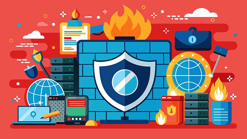 network-firewall-security network-firewall-security