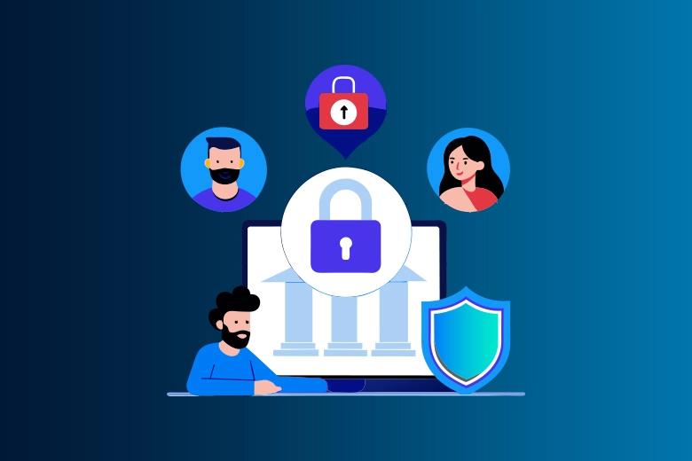 nsa-suite-b-encryption