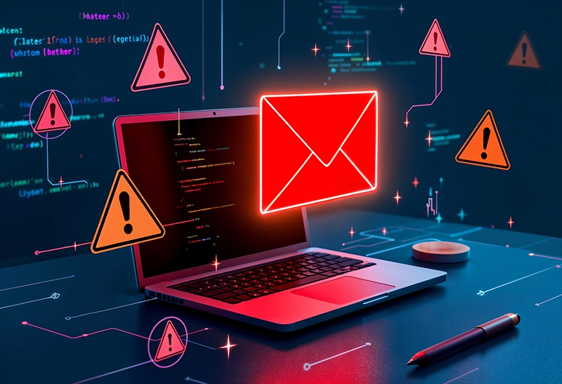 office-365-email-encryption