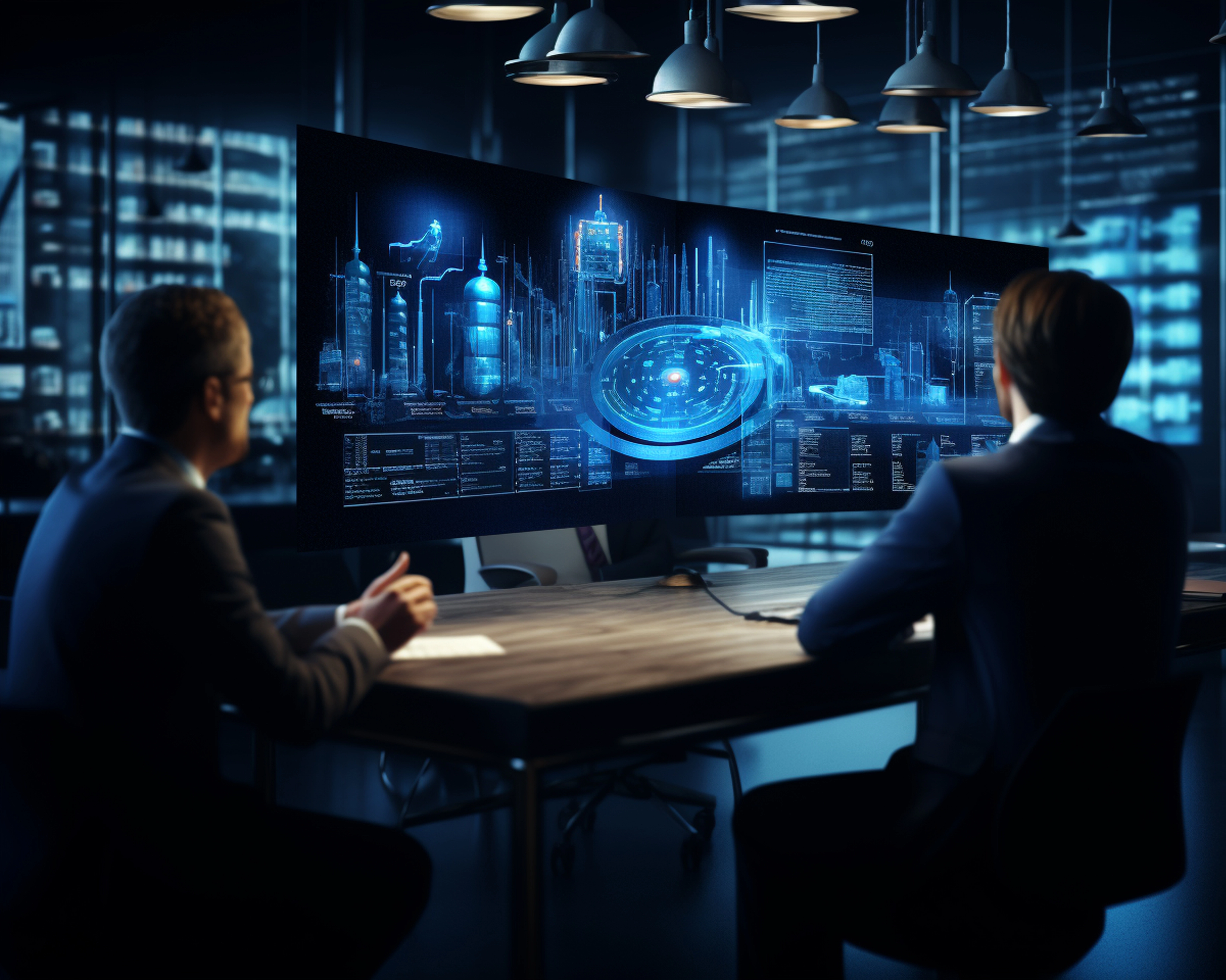 Cybersecurity essentials for onboarding employees in small businesses.