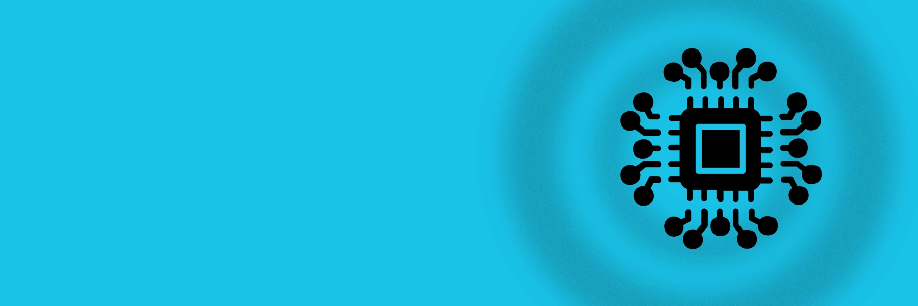 ot-security_banner