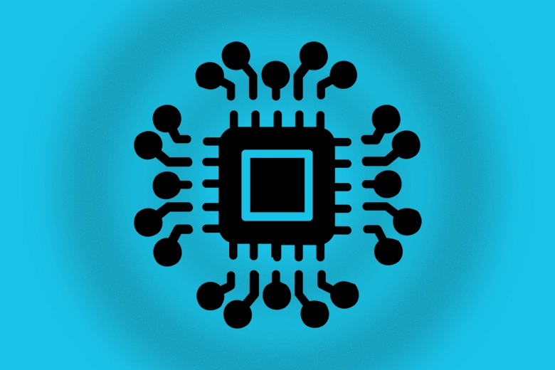 ot-security-challenges-and-solutions-for-critical-infrastructure-protection