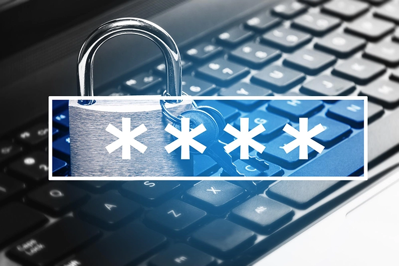 password-encryption