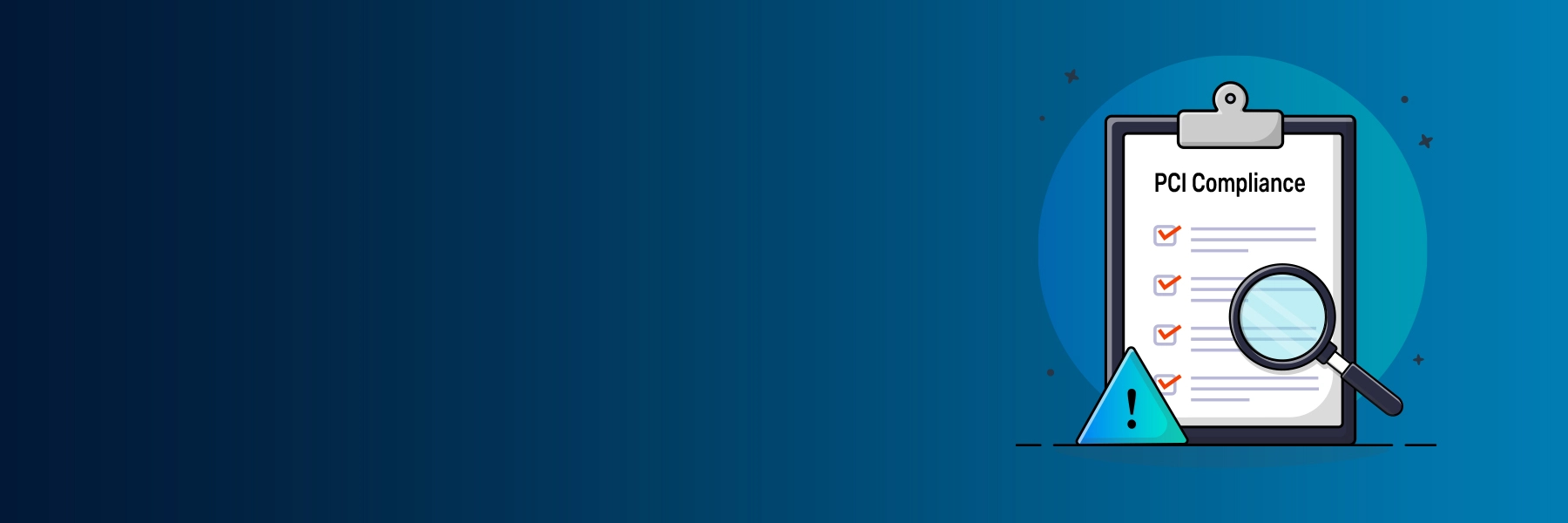 pci-compliance-test