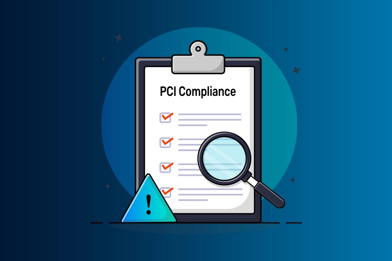 pci-compliance-test