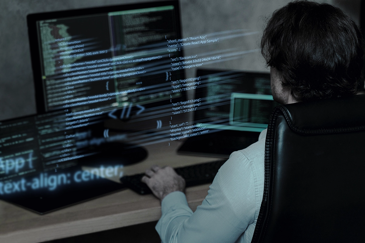 Setup Homelab to Practice Penetration Testing