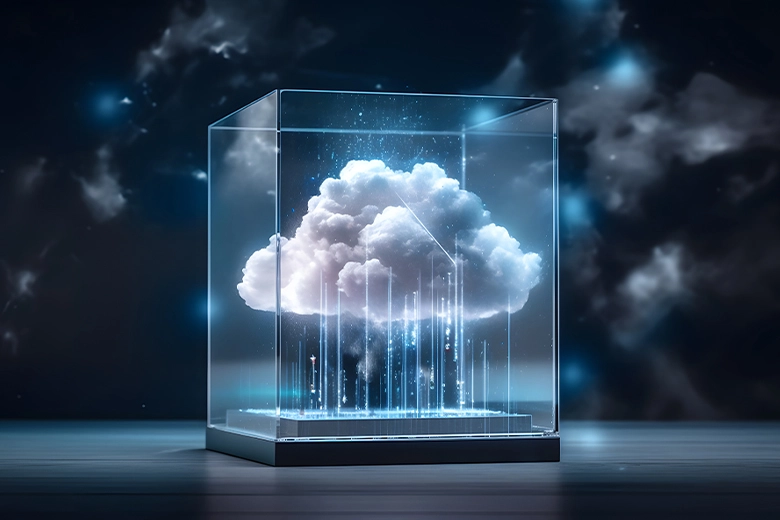 prevention-cloud